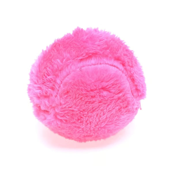 🔥Active Rolling Ball (4 color covers included)