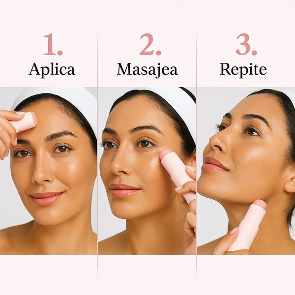 ✨Bálsamo KAHI™ – El secreto para una piel firme, suave y luminosa - (1+1 GRATIS)