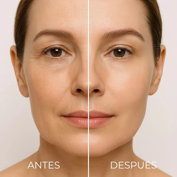 ✨Bálsamo KAHI™ – El secreto para una piel firme, suave y luminosa - (1+1 GRATIS)