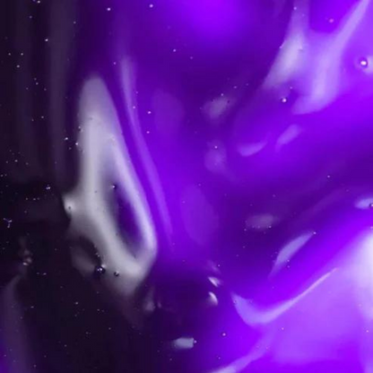 GlumiWhite™ - Blanqueador V34 - [PROMOCIÓN DISPONIBLE SOLO HOY]