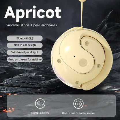 🔥🔥Earphone Wireless Bluetooth[On Sale & Quick Ship!]