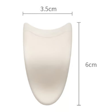 🔥Reusable Self Adhesive Eyelashes