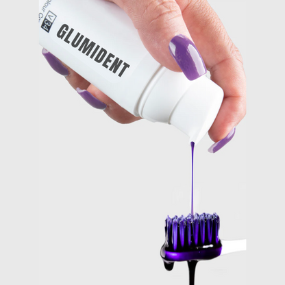 GlumiWhite™ - Blanqueador V34 - [PROMOCIÓN DISPONIBLE SOLO HOY]