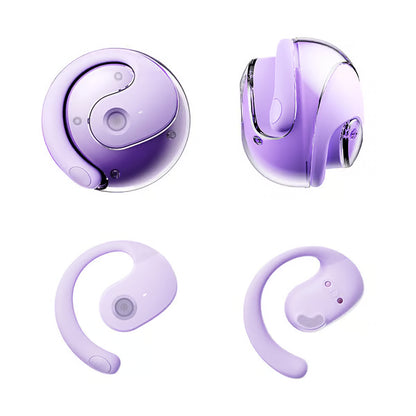 🔥🔥Earphone Wireless Bluetooth[On Sale & Quick Ship!]