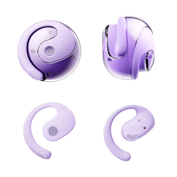 🔥🔥Earphone Wireless Bluetooth[On Sale & Quick Ship!]